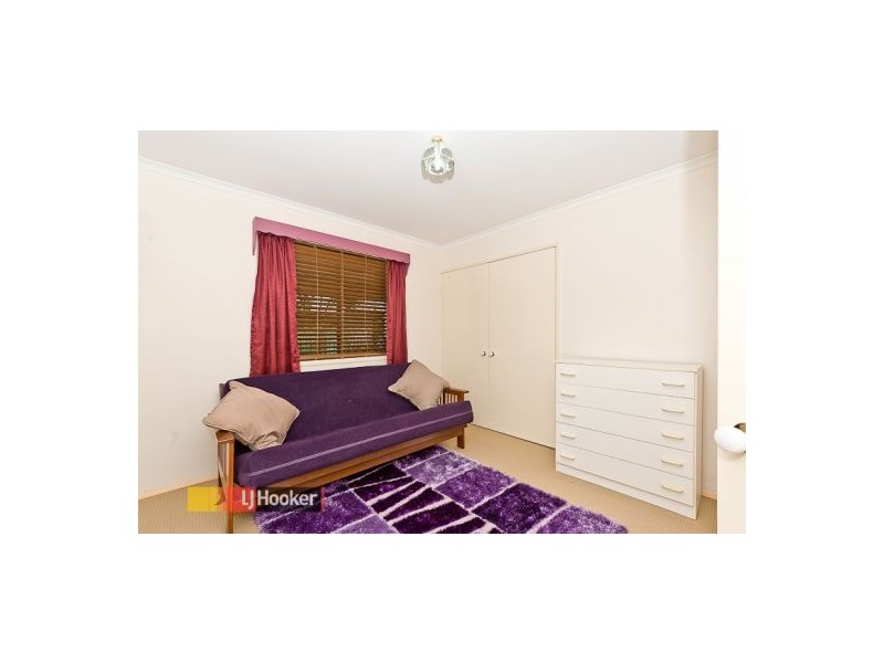 4 Cameo Court, Bray Park QLD 4500