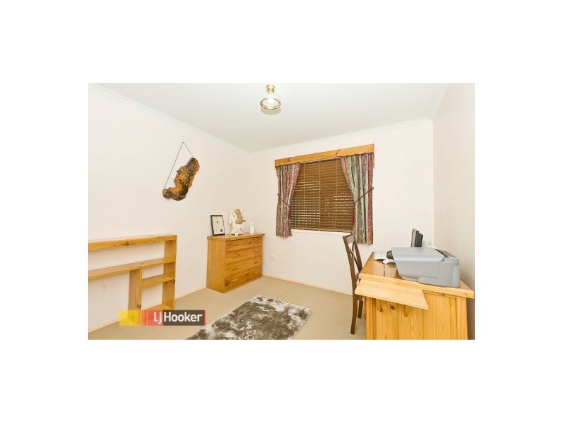 4 Cameo Court, Bray Park QLD 4500