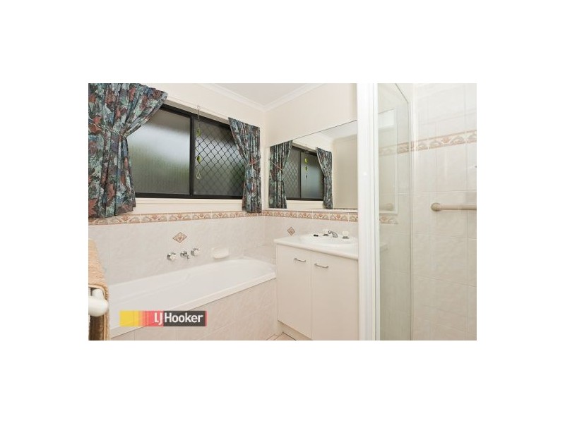 4 Cameo Court, Bray Park QLD 4500