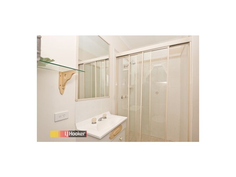 4 Cameo Court, Bray Park QLD 4500