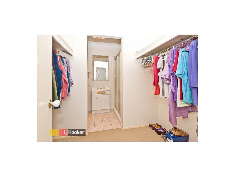 4 Cameo Court, Bray Park QLD 4500