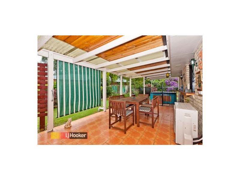 4 Cameo Court, Bray Park QLD 4500