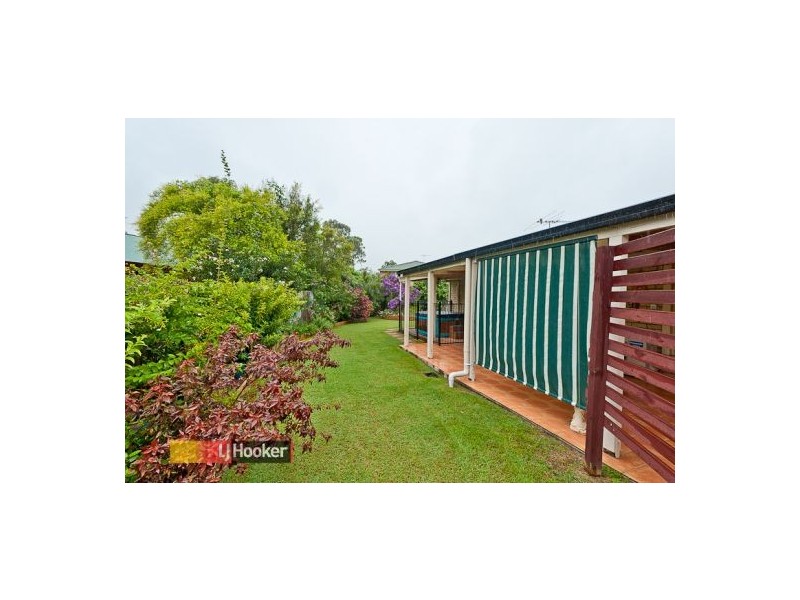 4 Cameo Court, Bray Park QLD 4500