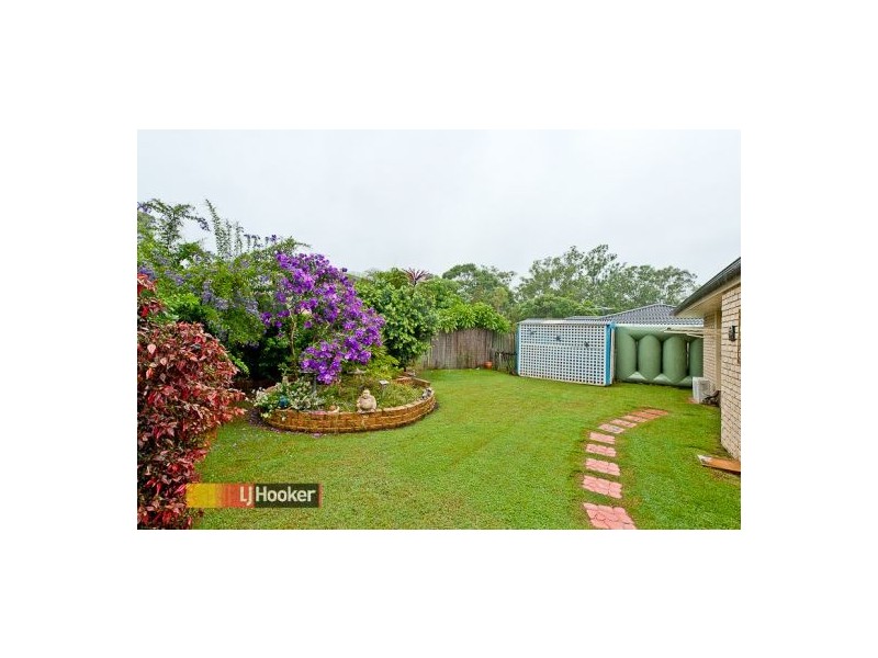 4 Cameo Court, Bray Park QLD 4500
