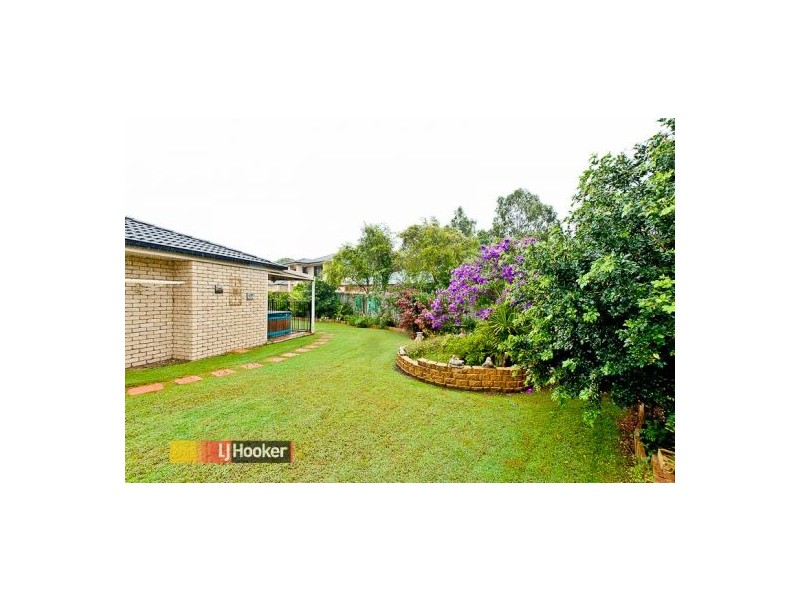 4 Cameo Court, Bray Park QLD 4500