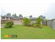 4 Cameo Court, Bray Park QLD 4500