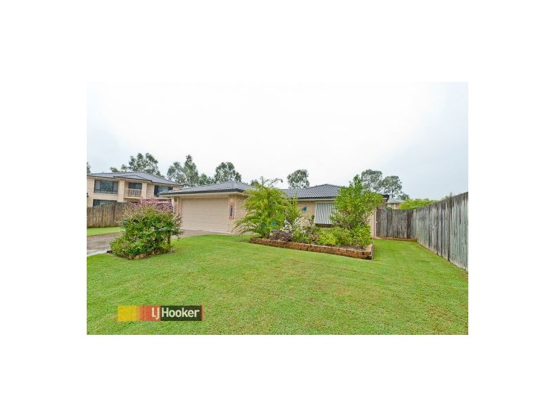 4 Cameo Court, Bray Park QLD 4500
