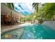 41 Baroona Rd, Bray Park QLD 4500