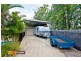 41 Baroona Rd, Bray Park QLD 4500