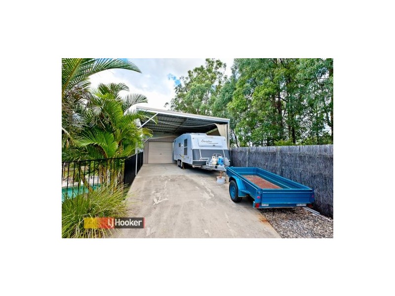 41 Baroona Rd, Bray Park QLD 4500