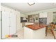 41 Baroona Rd, Bray Park QLD 4500