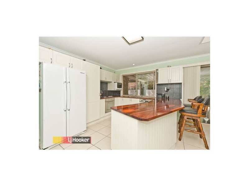 41 Baroona Rd, Bray Park QLD 4500
