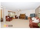 41 Baroona Rd, Bray Park QLD 4500
