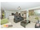41 Baroona Rd, Bray Park QLD 4500