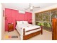 41 Baroona Rd, Bray Park QLD 4500
