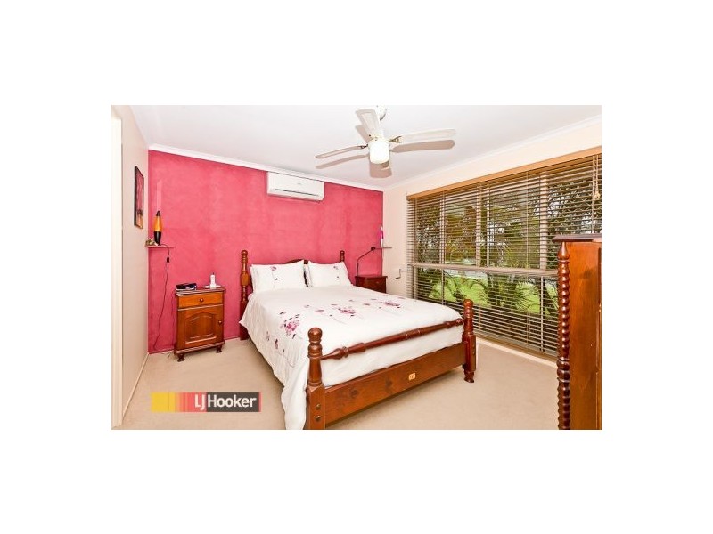 41 Baroona Rd, Bray Park QLD 4500