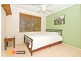 41 Baroona Rd, Bray Park QLD 4500