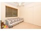 41 Baroona Rd, Bray Park QLD 4500