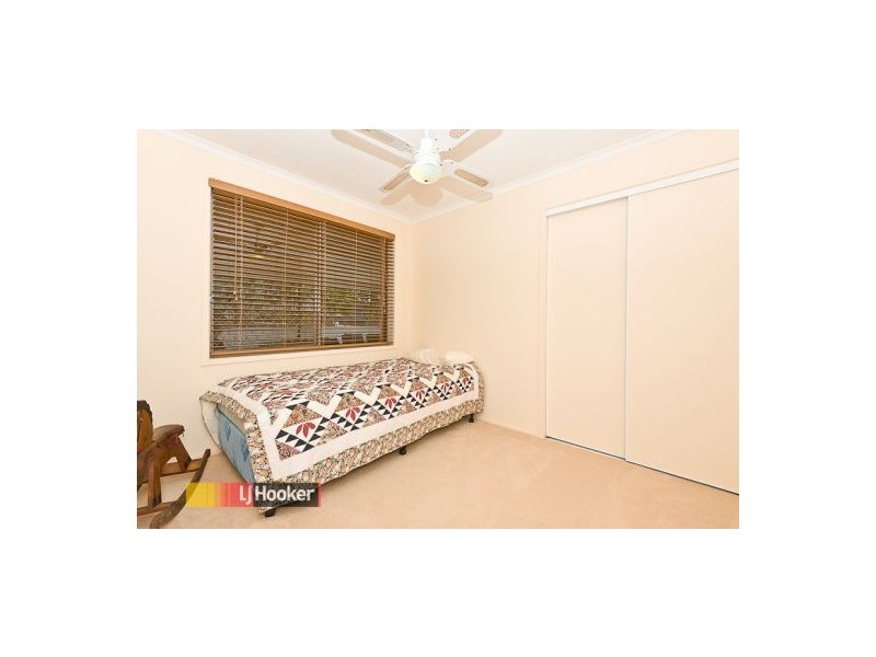41 Baroona Rd, Bray Park QLD 4500