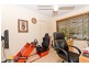 41 Baroona Rd, Bray Park QLD 4500