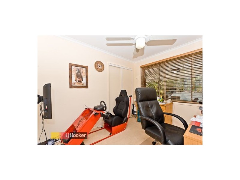 41 Baroona Rd, Bray Park QLD 4500