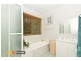 41 Baroona Rd, Bray Park QLD 4500