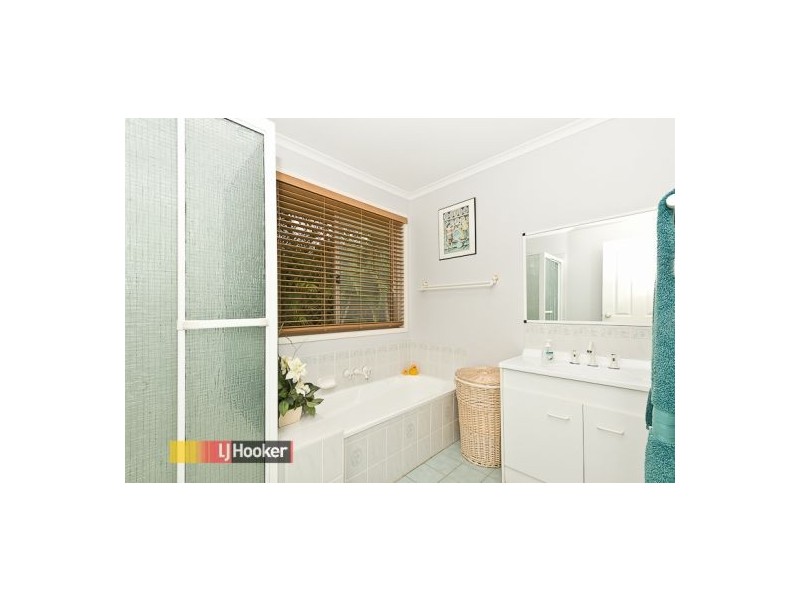 41 Baroona Rd, Bray Park QLD 4500