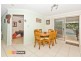 41 Baroona Rd, Bray Park QLD 4500