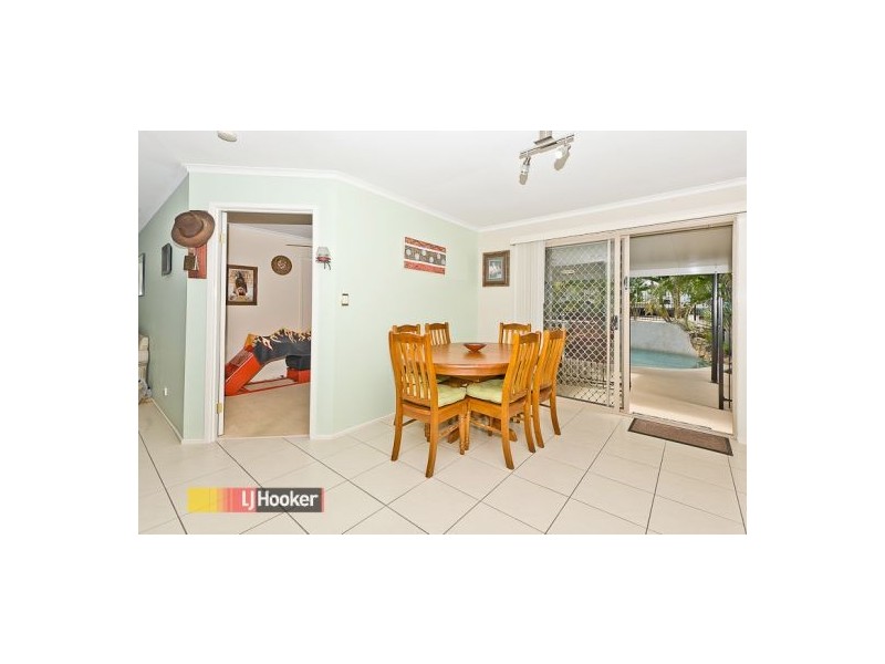 41 Baroona Rd, Bray Park QLD 4500