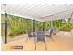 41 Baroona Rd, Bray Park QLD 4500