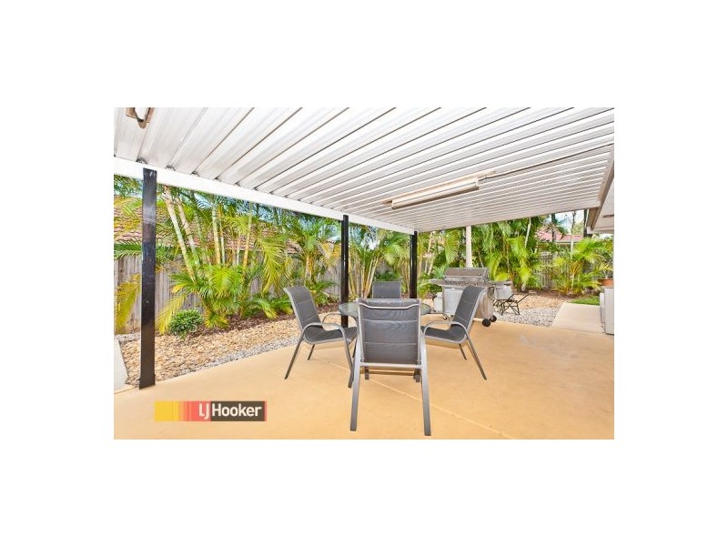 41 Baroona Rd, Bray Park QLD 4500
