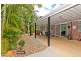 41 Baroona Rd, Bray Park QLD 4500