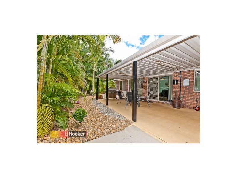 41 Baroona Rd, Bray Park QLD 4500
