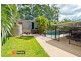 41 Baroona Rd, Bray Park QLD 4500