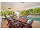 41 Baroona Rd, Bray Park QLD 4500