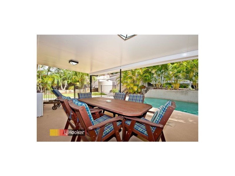 41 Baroona Rd, Bray Park QLD 4500