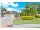 41 Baroona Rd, Bray Park QLD 4500