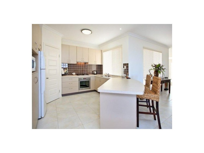 29 Winlock Circuit, Warner QLD 4500