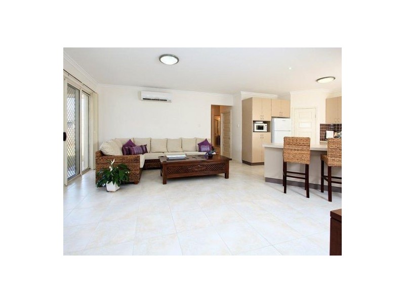 29 Winlock Circuit, Warner QLD 4500