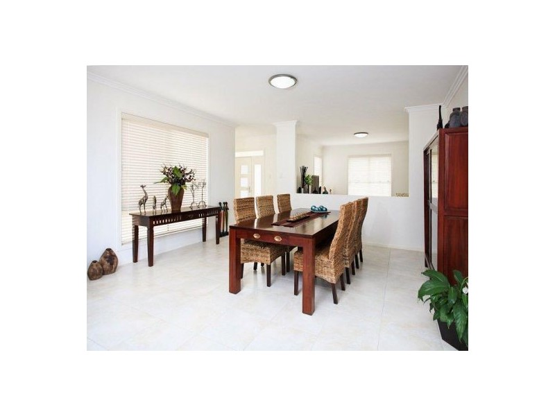 29 Winlock Circuit, Warner QLD 4500