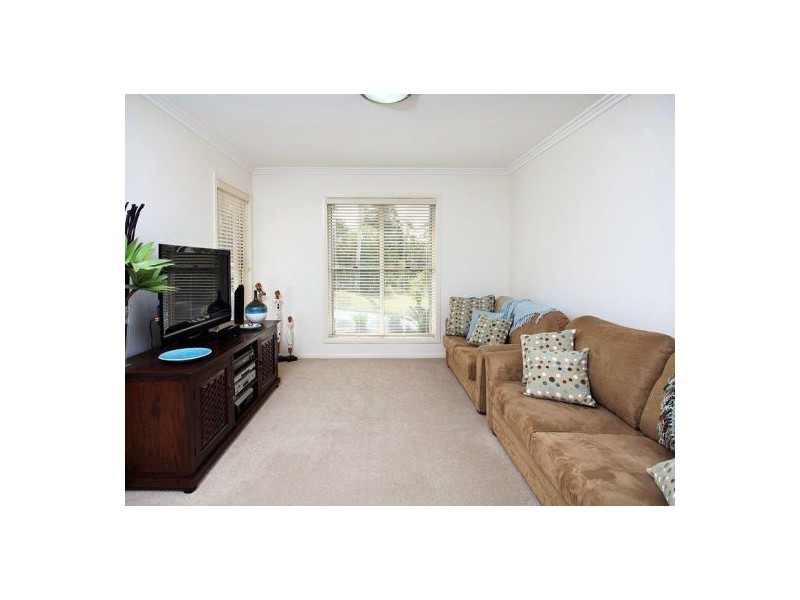 29 Winlock Circuit, Warner QLD 4500