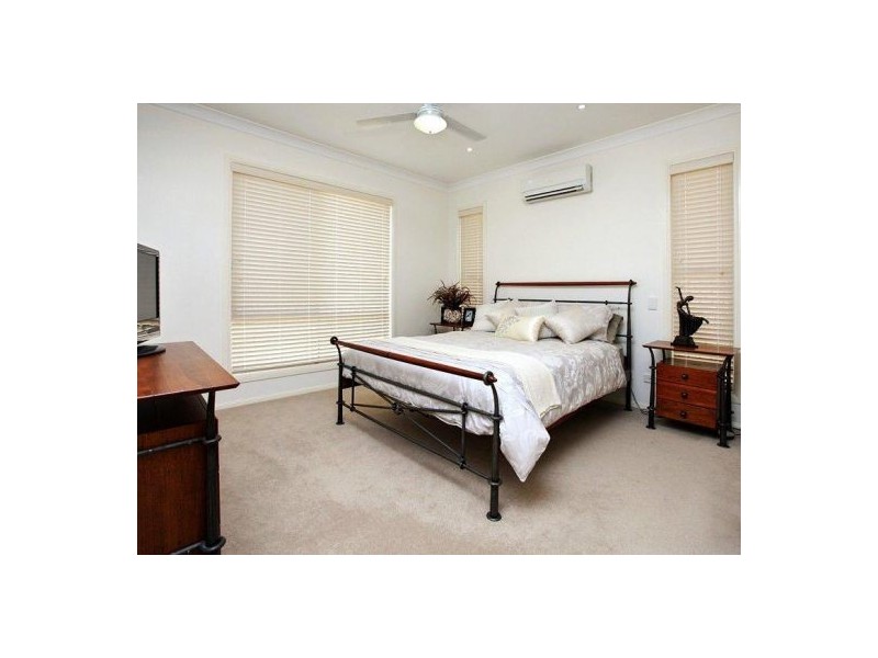 29 Winlock Circuit, Warner QLD 4500