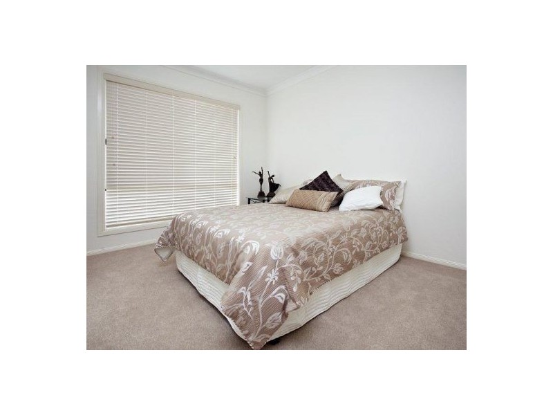 29 Winlock Circuit, Warner QLD 4500