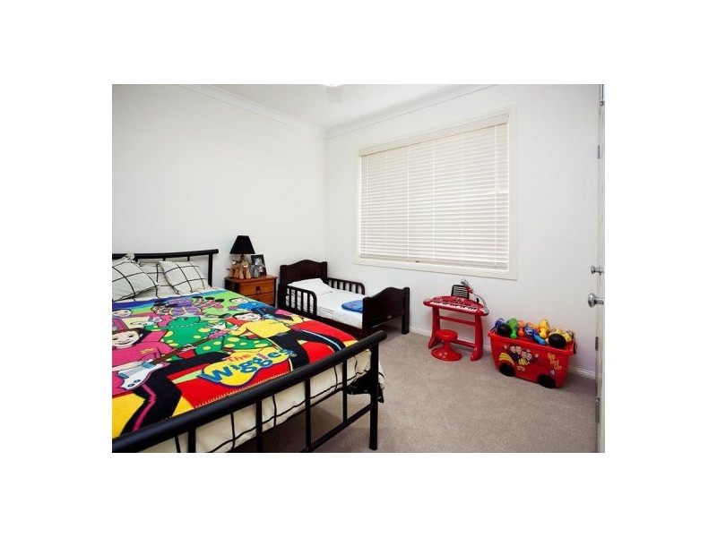 29 Winlock Circuit, Warner QLD 4500