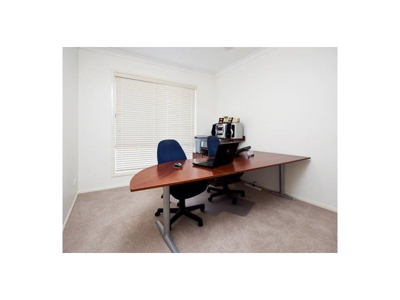 29 Winlock Circuit, Warner QLD 4500