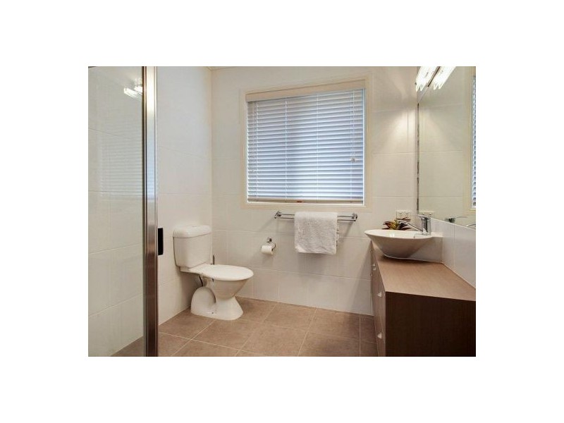 29 Winlock Circuit, Warner QLD 4500