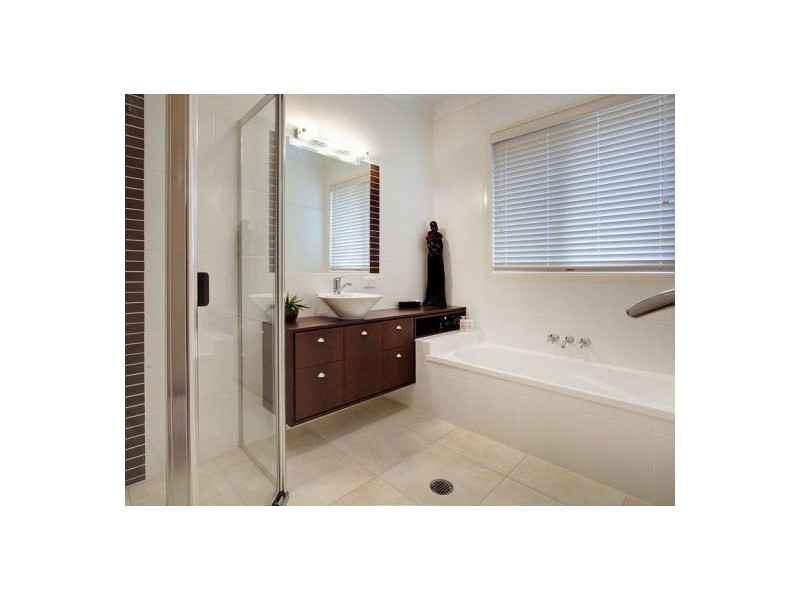 29 Winlock Circuit, Warner QLD 4500