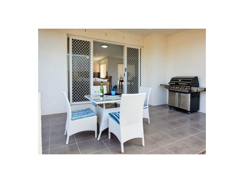 29 Winlock Circuit, Warner QLD 4500