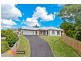 11 Paulette Crt, Cashmere QLD 4500