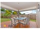 11 Paulette Crt, Cashmere QLD 4500